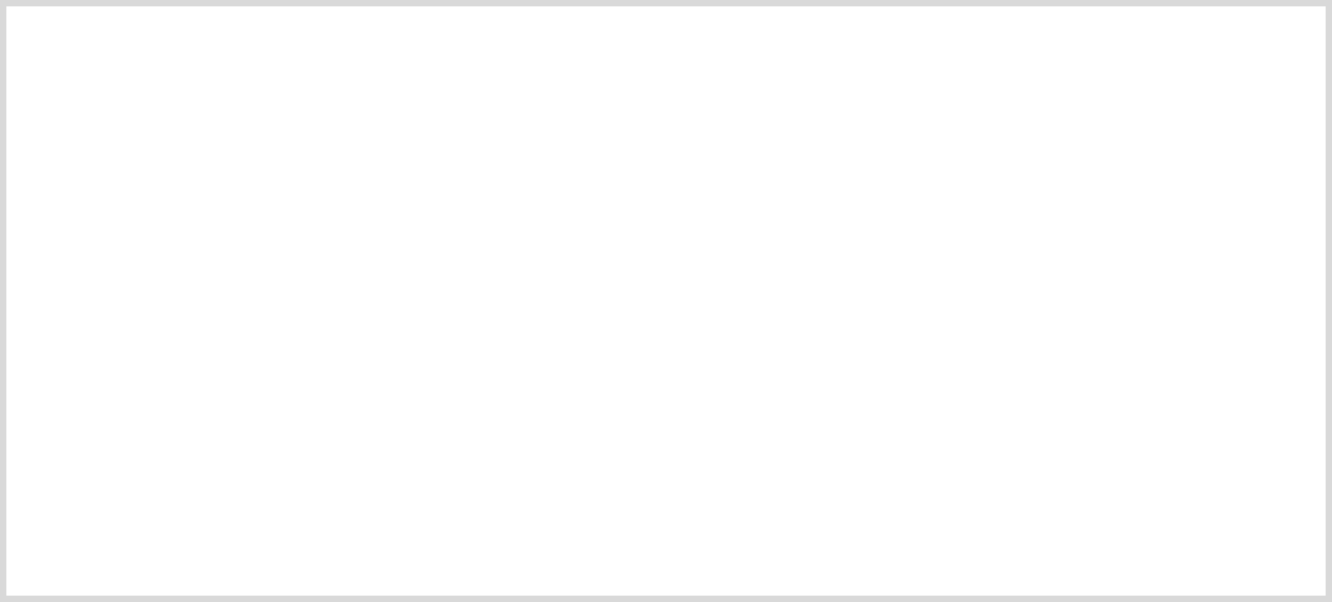 rectangulo gris decorativo