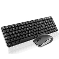 teclado-mouse